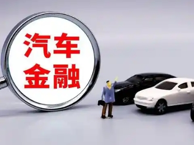 满城押车贷款不是本人可以么?